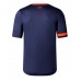 Lille OSC Replica Third Shirt 2023-24 Short Sleeve
